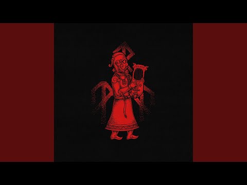 Helvegen (Skaldic Version)