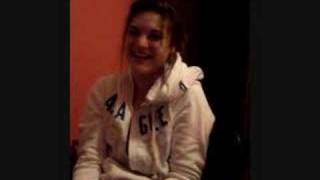 Jordan raps &quot;Mathlete&quot; by Kevin G from Mean Girls