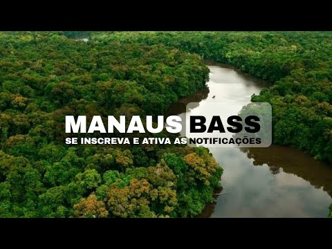 LOWDERZ, HUGO DOCHE & 2GETHER - DROP IT LOW | T-SERIES