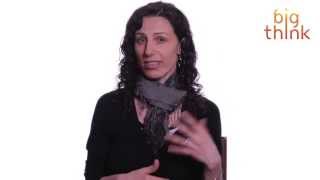 Francesca Gino: Don't Let Status Anxiety Cloud Your Judgment