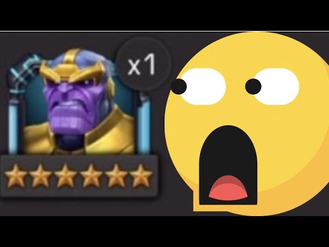 THE BEST GREATER GIFTING CRYSTAL COMMUNITY PULLS! (EP. 1)