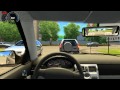 3D Инструктор 2.2.9/City Car Driving/New Standart Car ...