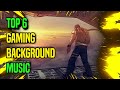 Top 5 Best Gaming Songs | (NO COPYRIGHT) | Gaming Background Music | BGMI , FREE FIRE | NCS |