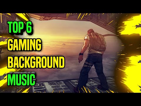 Top 5 Best Gaming Songs | (NO COPYRIGHT) | Gaming Background Music | BGMI , FREE FIRE | NCS |