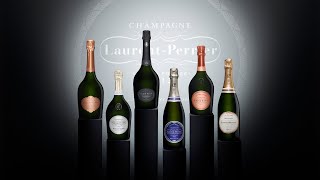 Laurent-perrier Grand Siècle Champagne for Sale Laurent-perrier Grand Siècle Champagne for Sale