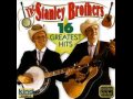 SUNNY SIDE OF THE MOUNTAIN, THE STANLEY BROTHERS_0001.wmv