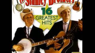 SUNNY SIDE OF THE MOUNTAIN, THE STANLEY BROTHERS_0001.wmv