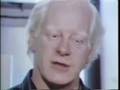 Pierre Bourgault RIN