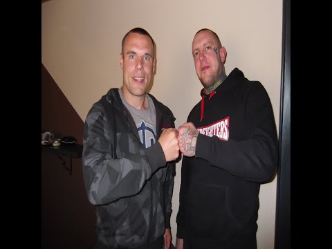 Die Halben hol der Teufel