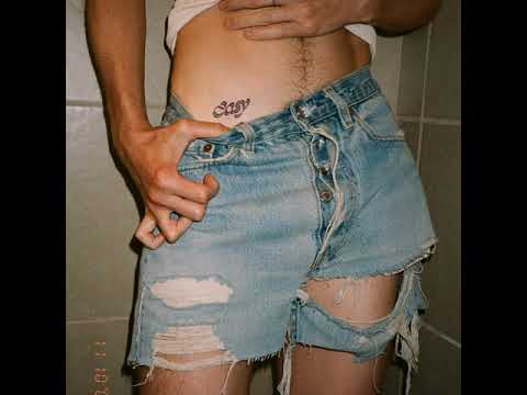 Troye Sivan, Kacey Musgraves - Easy ft. Mark Ronson (Audio)