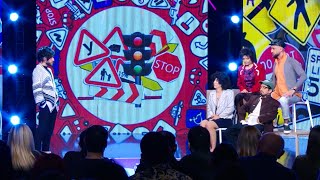 Women's Club 54 - Чанапараин ншаннер лквац гюхум