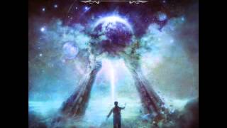 Hero's Fate - Eldersky