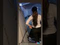 The Best Pilot Motivation Girl Pilot Shorts Whatsapp Pilot Status Flying