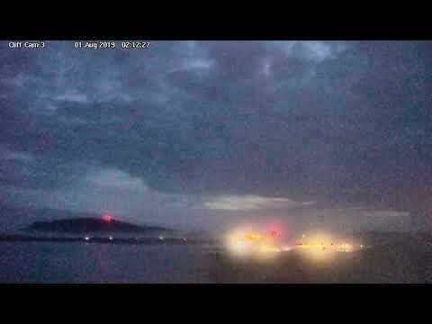 Sumburgh Head 31-07-19