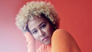 Emeli Sandé - Sparrow (Acoustic)