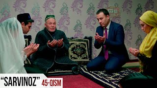 45-qism