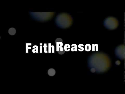 Michael Shermer - LIVE in Dothan! "The Believing Brain: Science, Faith and the Need To Know"