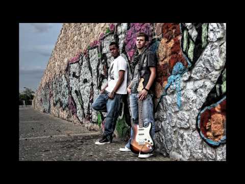 Stack up-Dominik Stars Ft K Borek