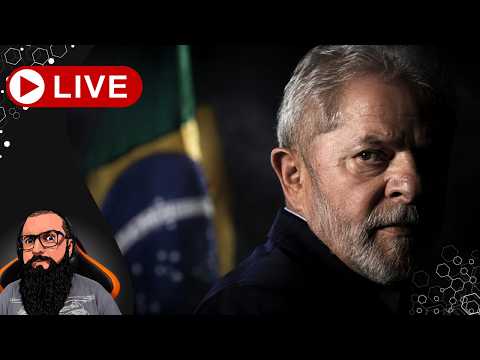 #227 -  Sabotaram o Flávio!  **Membros e Moedas Grátis!