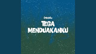 Download lagu Tega Menduakan Ku mp3 Download lagu Tega Menduakan Ku mp3