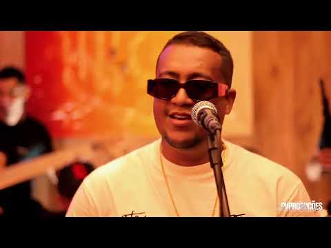 DVD PEDRO JARDEL POUPORRI (VRAU,NINGUÉM É DONO DE NINGUÉM,FALANDO SEGREDO,FALANDO SEGREDO 🫶🏻