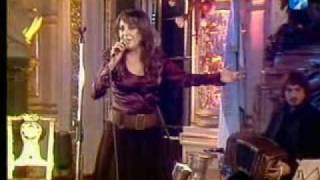 ADRIANA VARELA  "De la canilla"