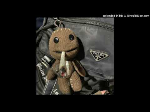 FERNVND$ x Lil Zé - CCL Hoodtrap Remix (prod.bxrge$)