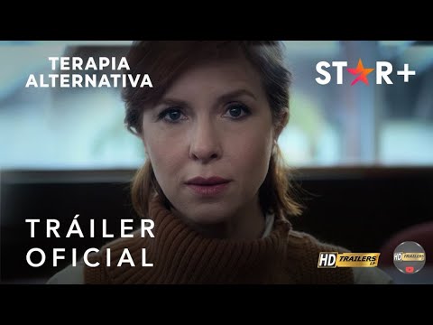 Terapia Alternativa (Temporada 2)