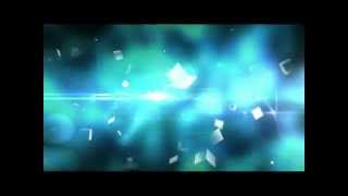 Experience Salena Dabbs