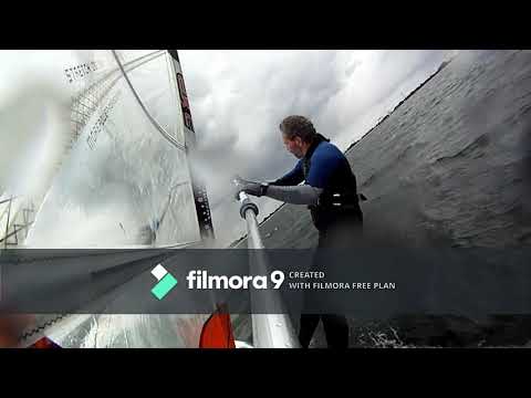 Windsurfing QM 05 06 20