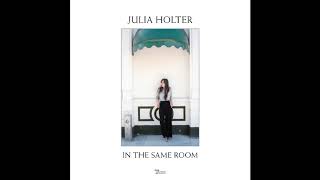 Julia Holter - In the Green Wild (live at RAK)
