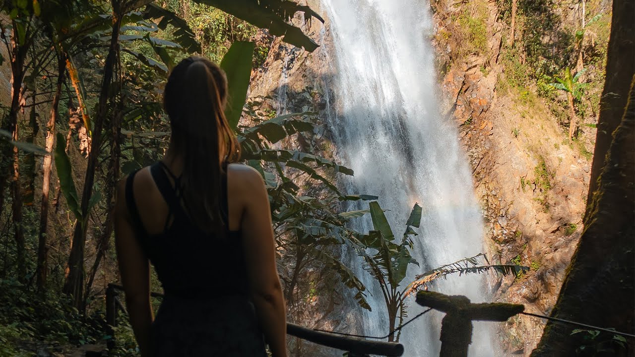 YouTube Short thumbnail