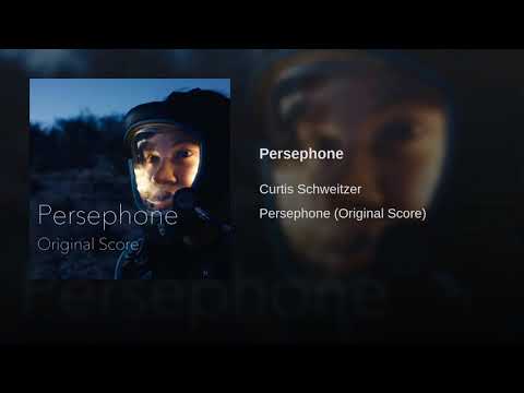 Video thumbnail for Persephone