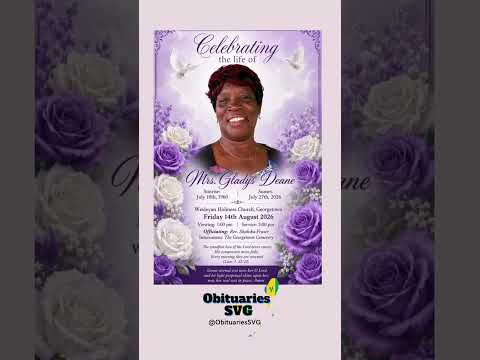 Galvnews Obits