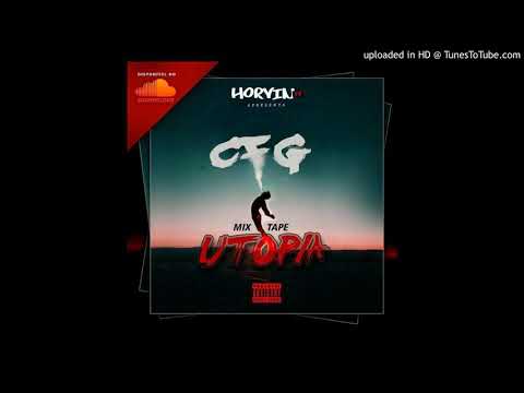 05 - Pão com cha Prod. By Mauro no Beat