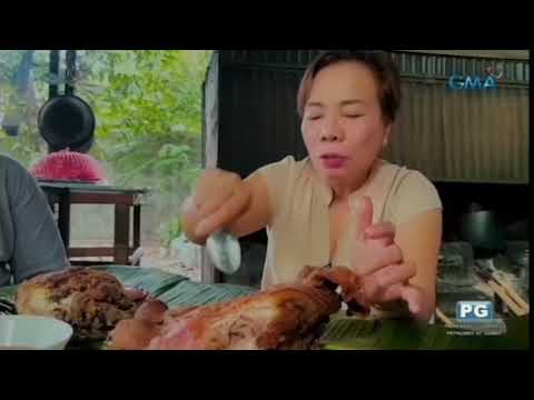 GMA | Aircheck (10:45 AM) | April 6, 2024