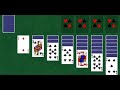 The Top 10 Windows Solitaire Apps For Classic Fun