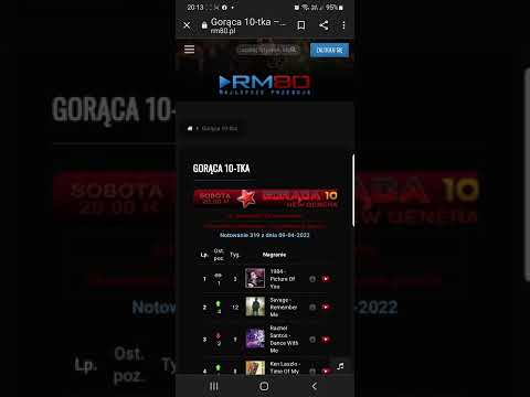 Joy Peters - White Bird