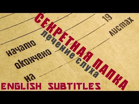 komutatorių įmonės valdymo sistemų prekybos llc namų darbas mantua
