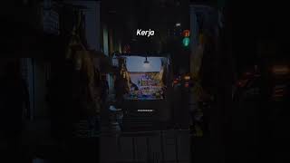 Download lagu kerja kerja kerja - story WhatsApp 30 detik terbaru viral tiktok fyp mp3