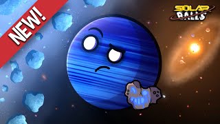 Download lagu What lies beyond the Solar System? mp3