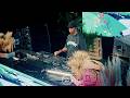 OSKIDO LIve From Bread4Soul SESSIONS Pretoria February 2026