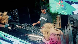 Download lagu OSKIDO LIve from Bread4Soul SESSIONS  - Pretoria February 2026 mp3