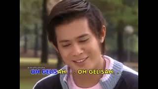Download lagu karaoke jelita ku akan menjemputmu - misteri ilahi mp3 Download lagu karaoke jelita ku akan menjemputmu - misteri ilahi mp3
