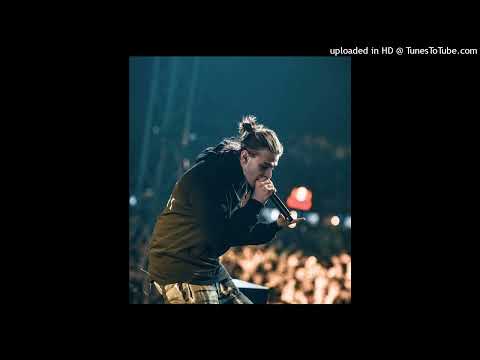 Ian x Oscar - Torpila | Snippet