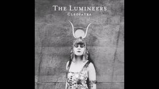 The Lumineers - In the Light