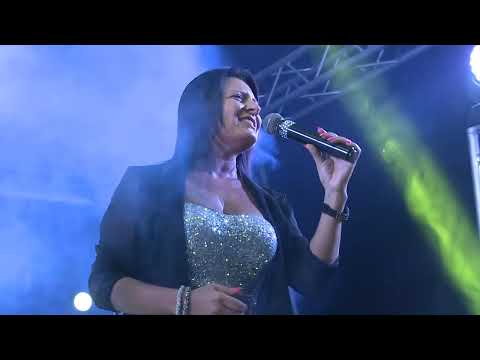 2019 Orchestra Sorriso - Ubriaca di te