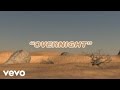 Dream Dance Alliance Overnight Video