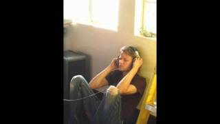 Tom McRae - Vampire Heart