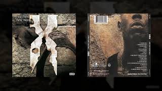 DMX - Here We Go Again (HQ) (R.I.P DMX)